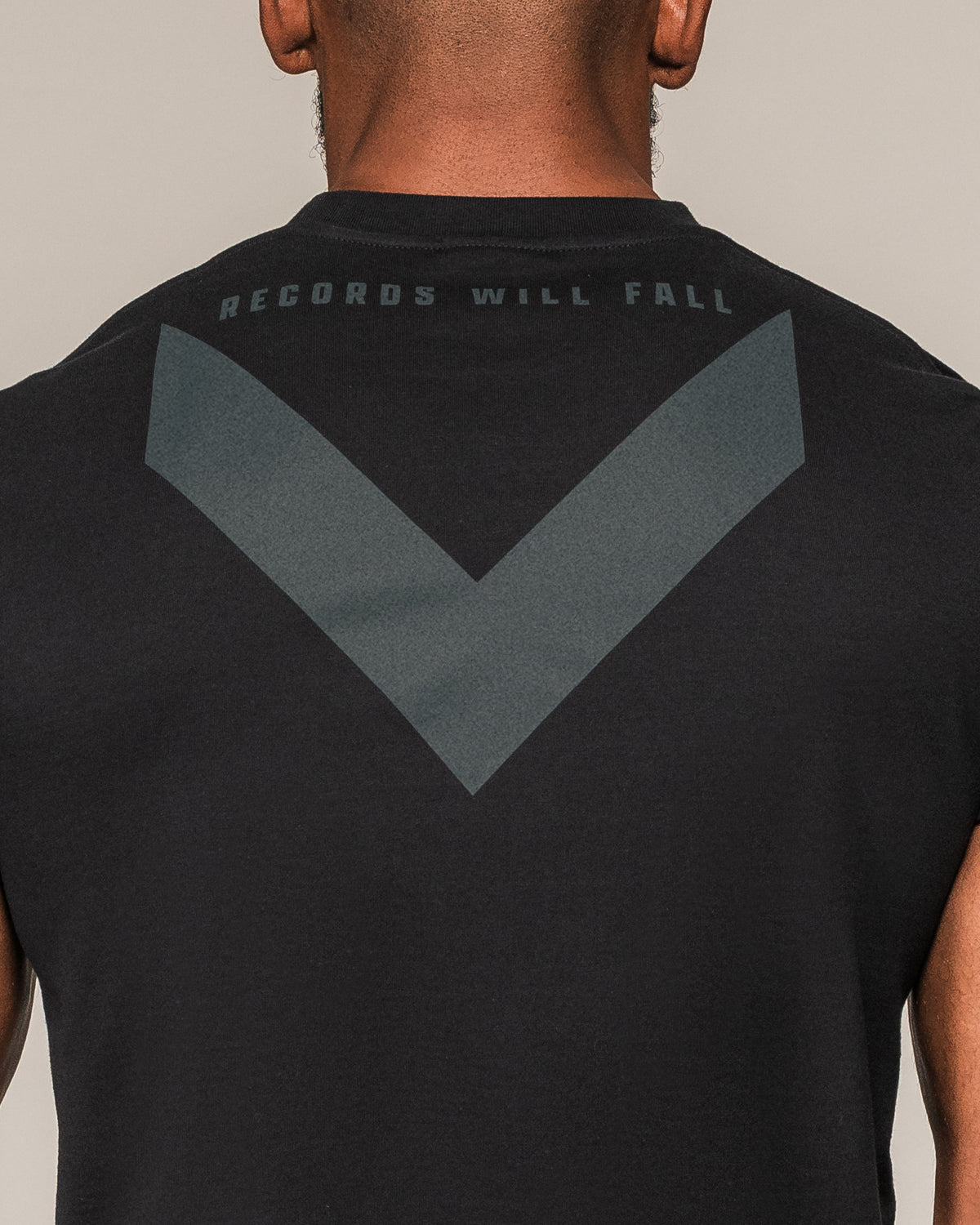 SBD Sheffield V T-Shirt
