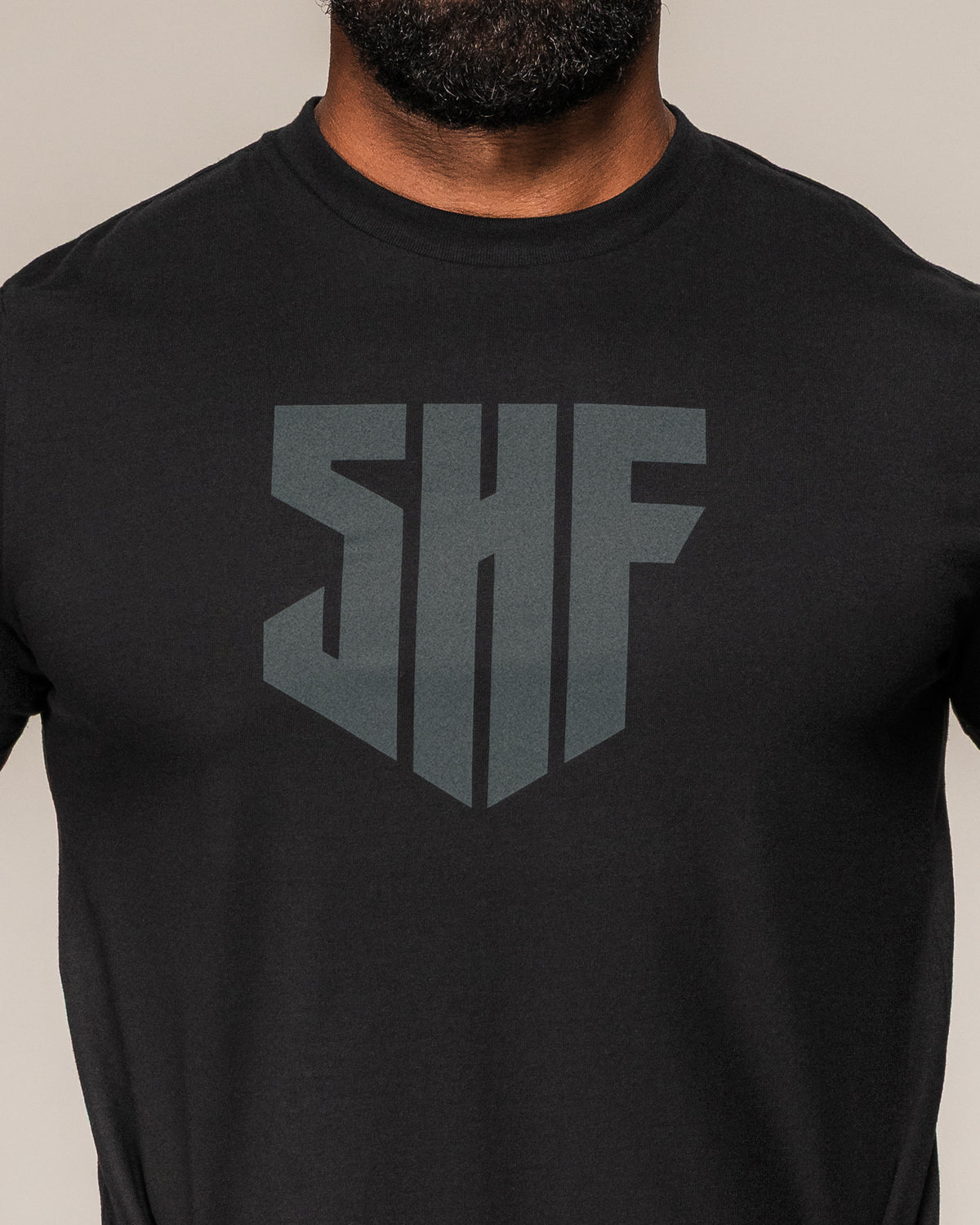 SBD Sheffield V T-Shirt