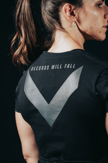 SBD Sheffield V T-Shirt