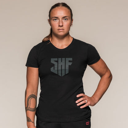 SBD Sheffield V T-Shirt