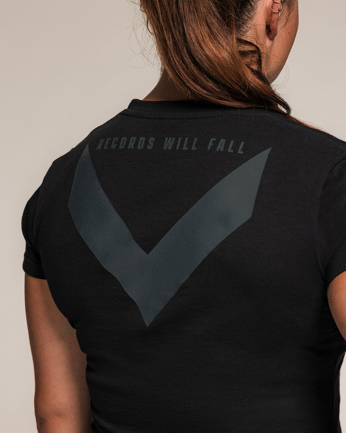 SBD Sheffield V T-Shirt