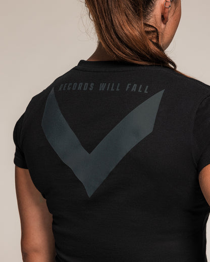 SBD Sheffield V T-Shirt