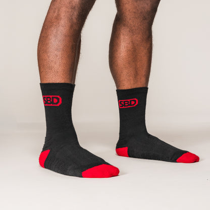 SBD_Malaysia_Sports_Socks
