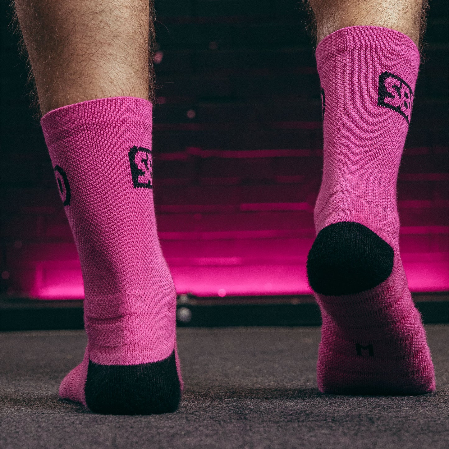 Sports Socks (Nova Range)