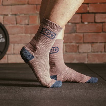 SBD_Malaysia_Sports_Socks_Serenity_Range