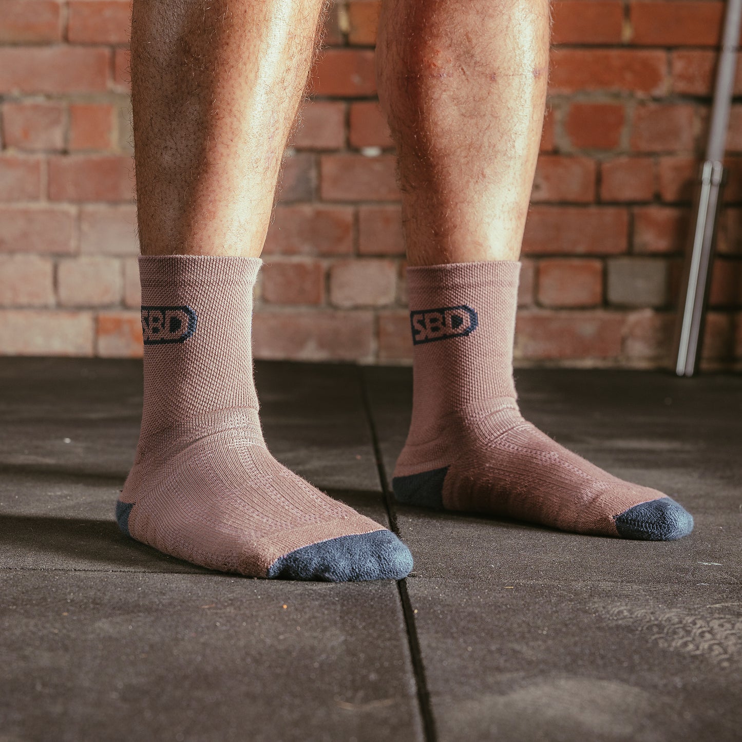Sports Socks (Serenity Range)