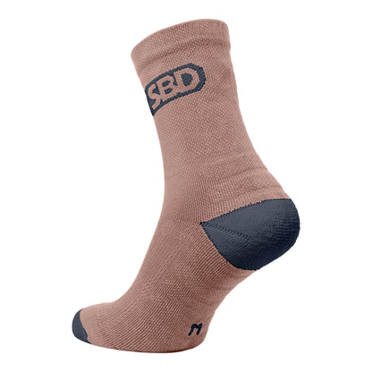 Sports Socks (Serenity Range)