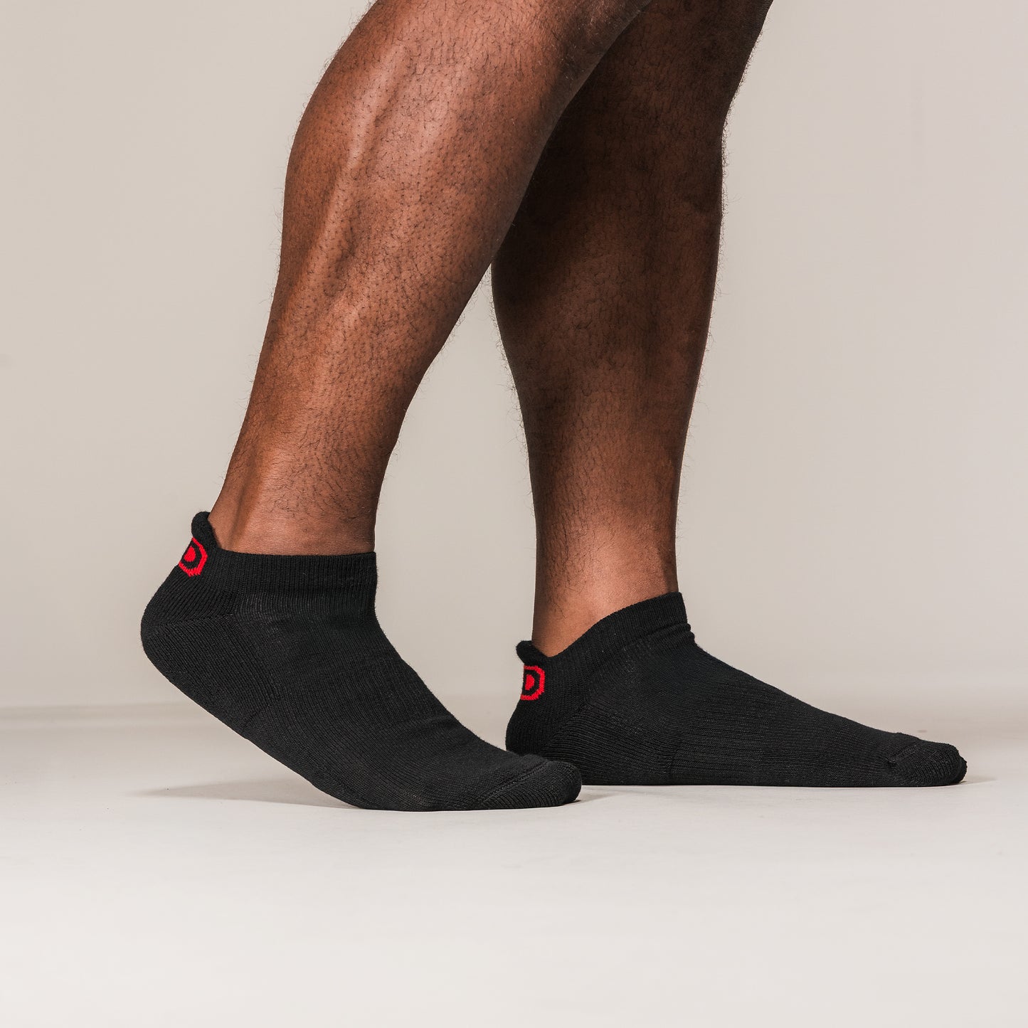 SBD_Malaysia_Trainer_Socks_2
