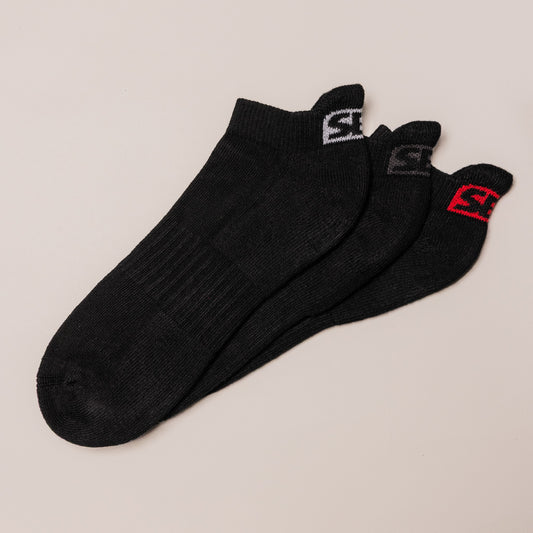 SBD_Malaysia_Trainer_Socks_Multipacks_-_Black