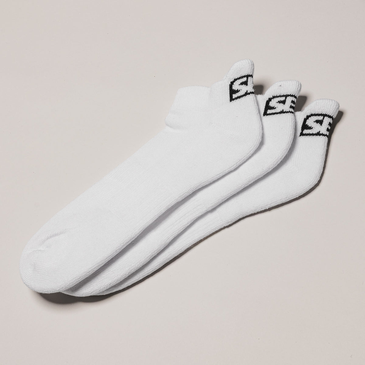 SBD_Malaysia_Trainer_Socks_Multipacks_-_White