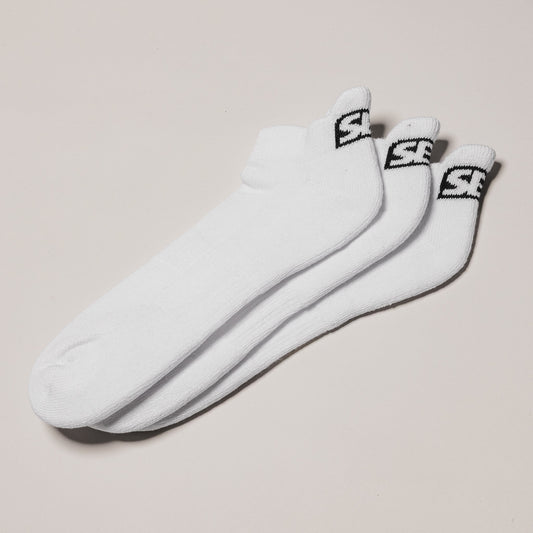 SBD_Malaysia_Trainer_Socks_Multipacks_-_White