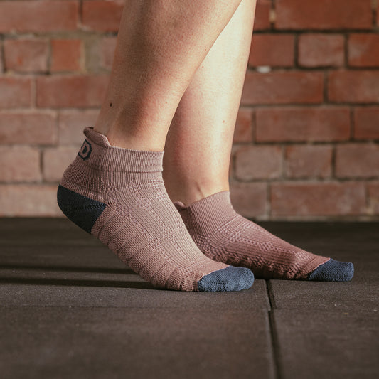 SBD_Malaysia_Trainer_Socks_Serenity_Range