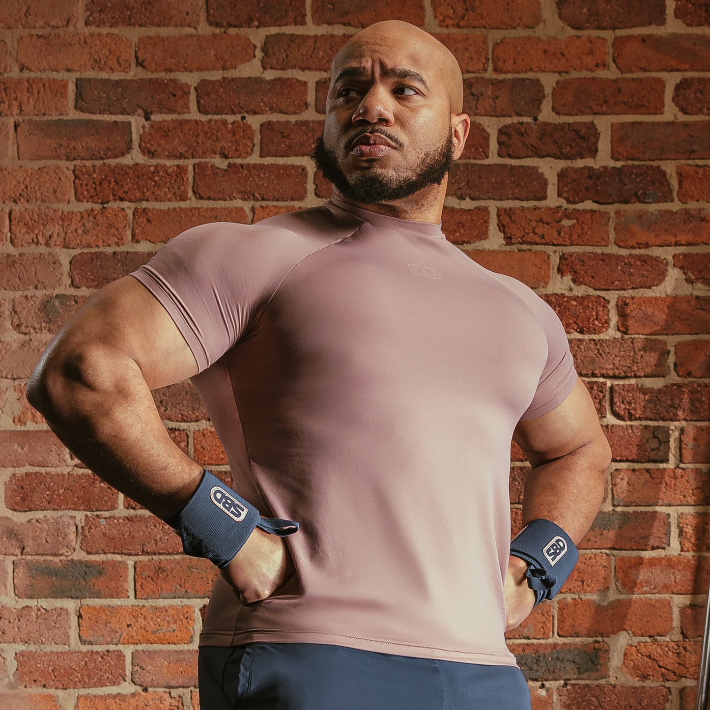 SBD_Malaysia_Training_T-Shirt_Serenity_Range