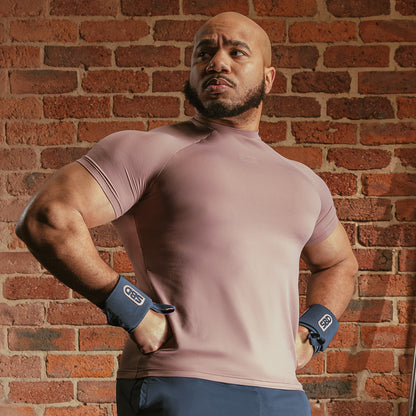 SBD_Malaysia_Training_T-Shirt_Serenity_Range