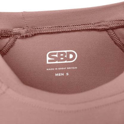 Training T-Shirt (Serenity Range)