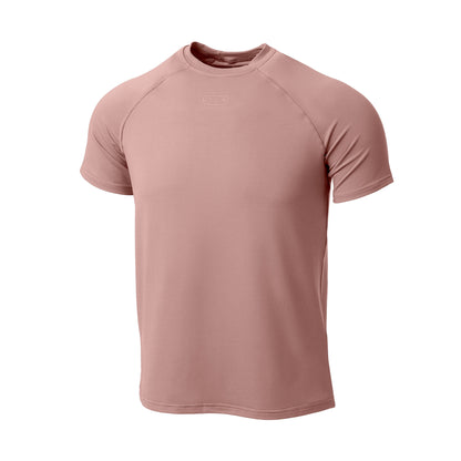 Training T-Shirt (Serenity Range)