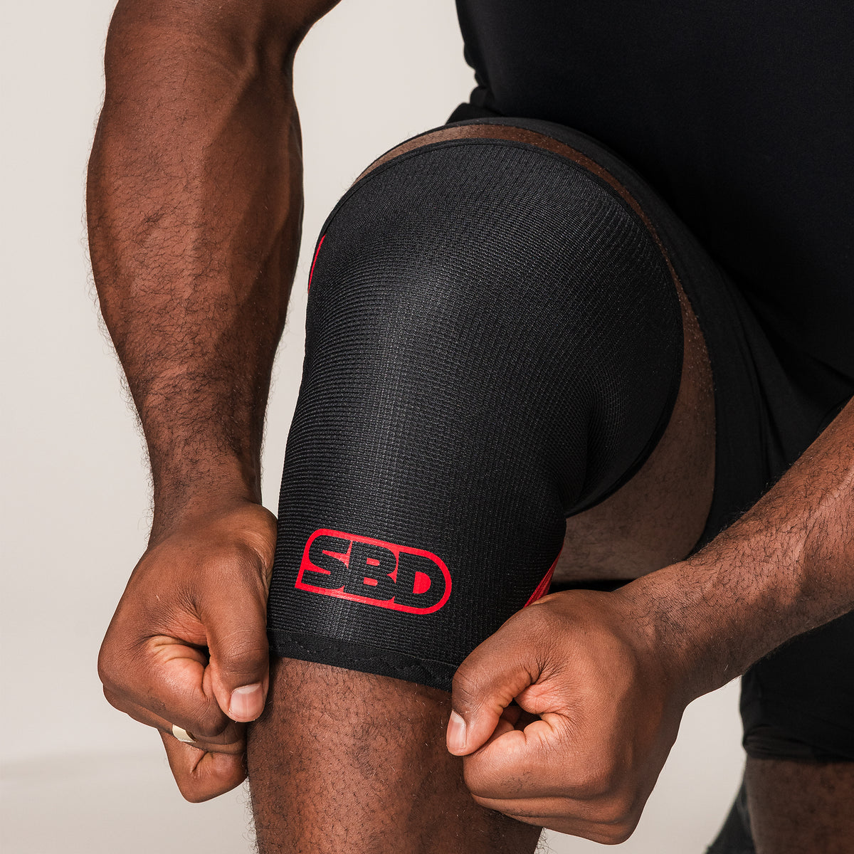 SBD_Malaysia_Weightlifting_Knee_Sleeves