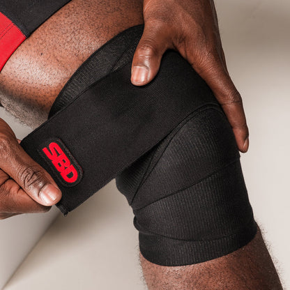 SBD_Malaysia_Weightlifting_Knee_Wraps