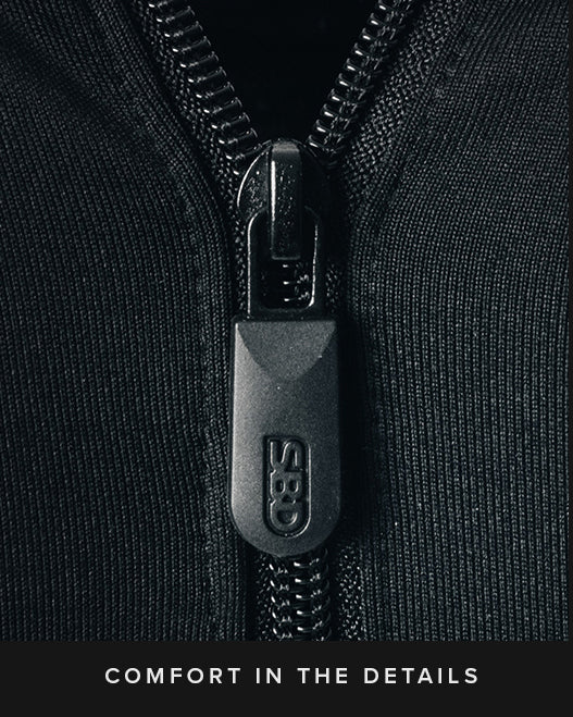 Weightlifting Singlet