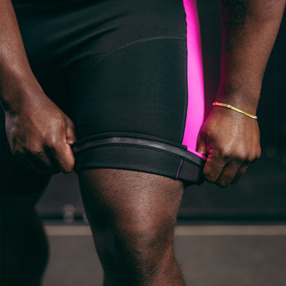 Weightlifting Singlet (Nova Range)