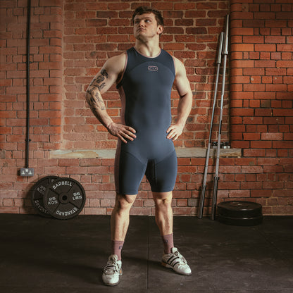 SBD_Malaysia_Weightlifting_Singlet_Serenity_Range