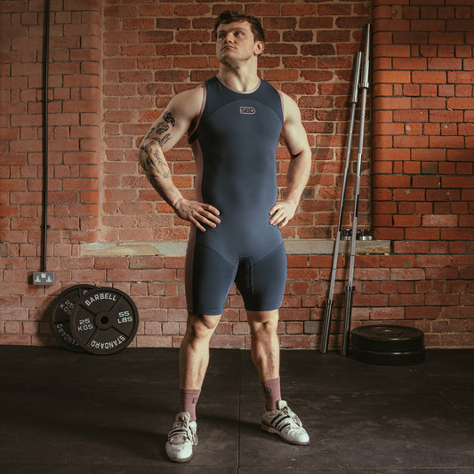 SBD_Malaysia_Weightlifting_Singlet_Serenity_Range