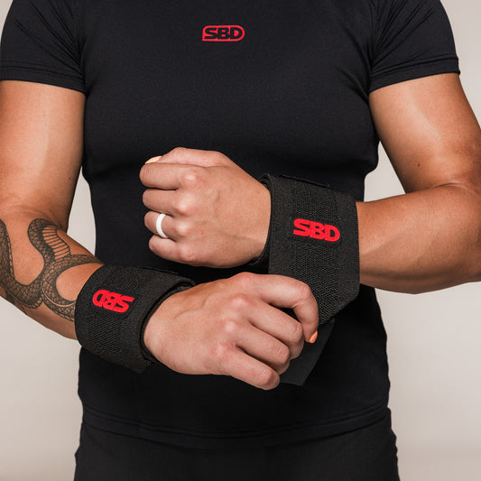SBD_Malaysia_Wrist_Wraps