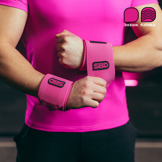 SBD_Malaysia_Wrist_Wraps_Nova_Range