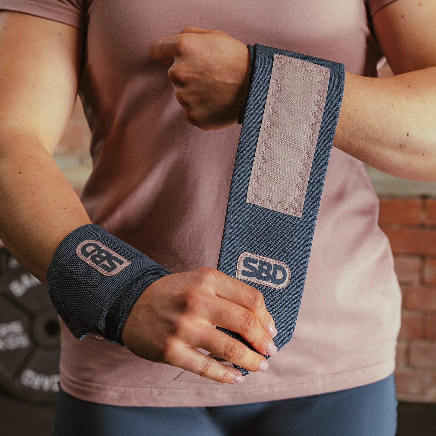 SBD_Malaysia_Wrist_Wraps_Serenity_Range