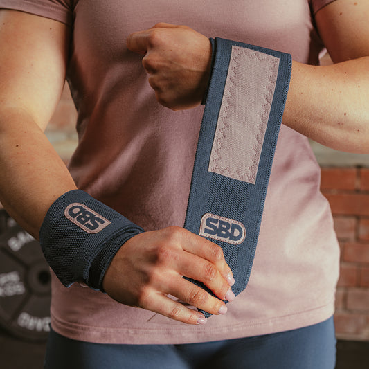 SBD_Malaysia_Wrist_Wraps_Serenity_Range