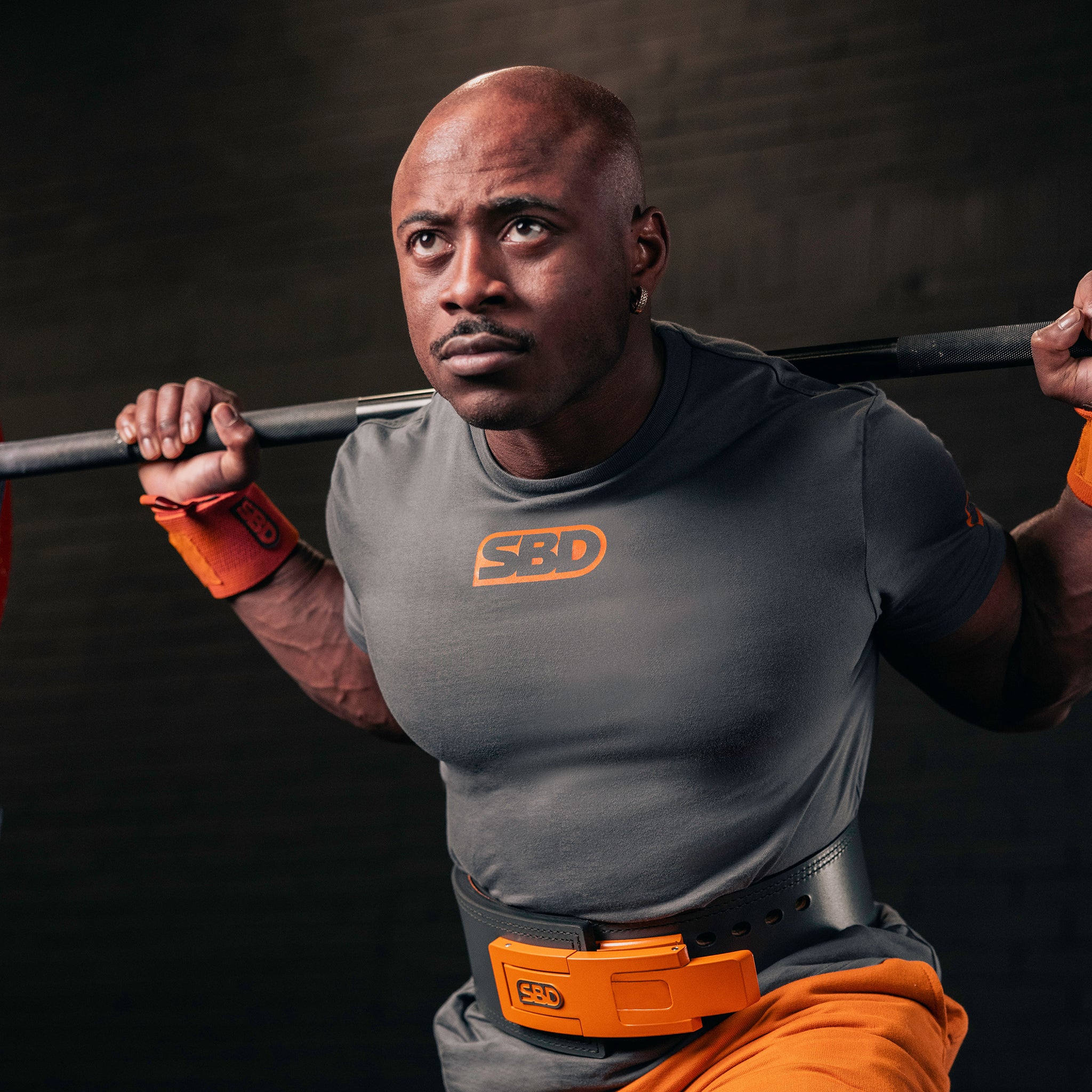 T-Shirts – SBD Malaysia