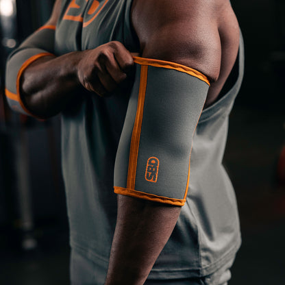 Elbow Sleeves (Forge Range)