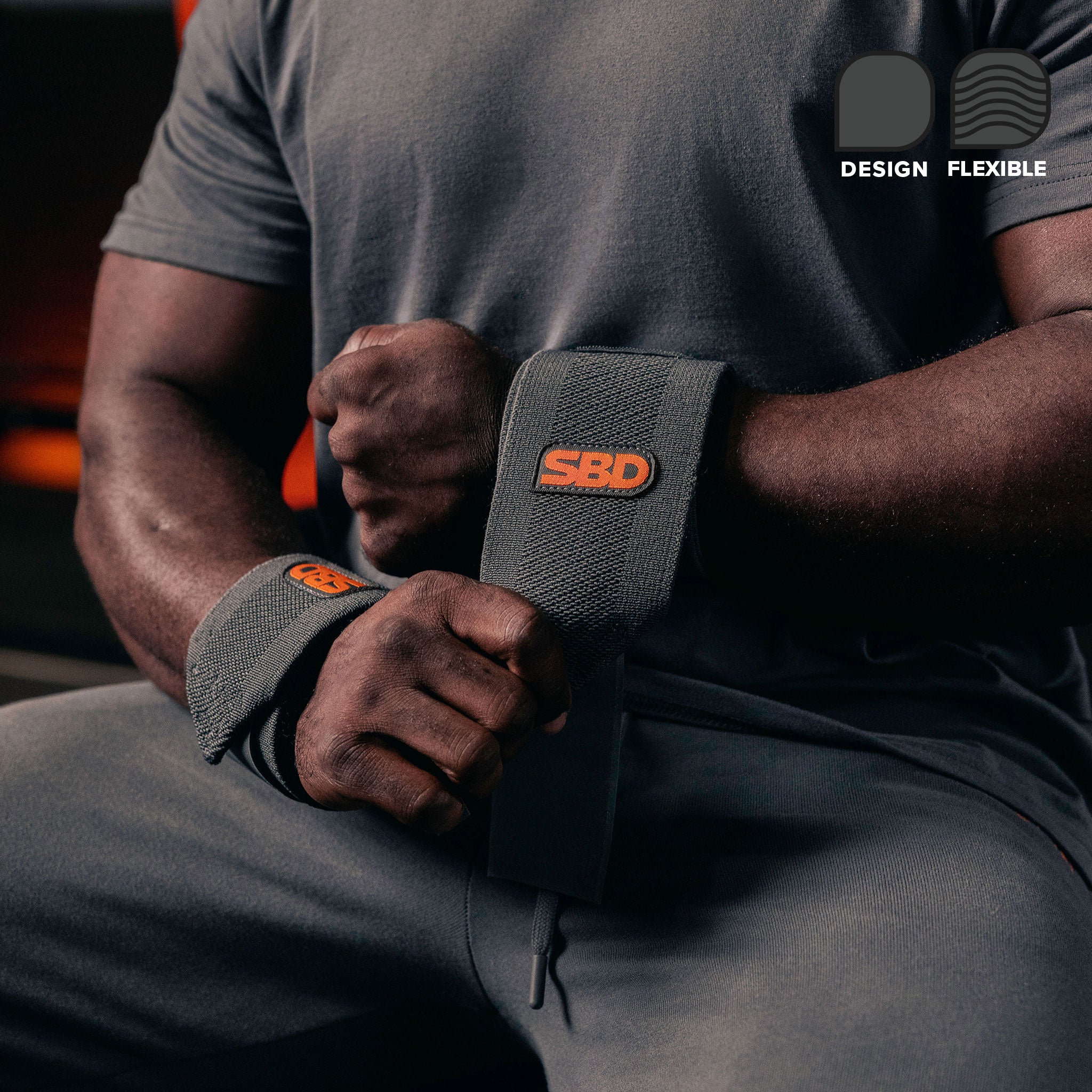 Wrest Raps Wrist Wraps – SBD Malaysia