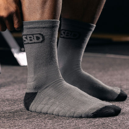 SBD_Singapore_Forge_Sport-Socks-Grey