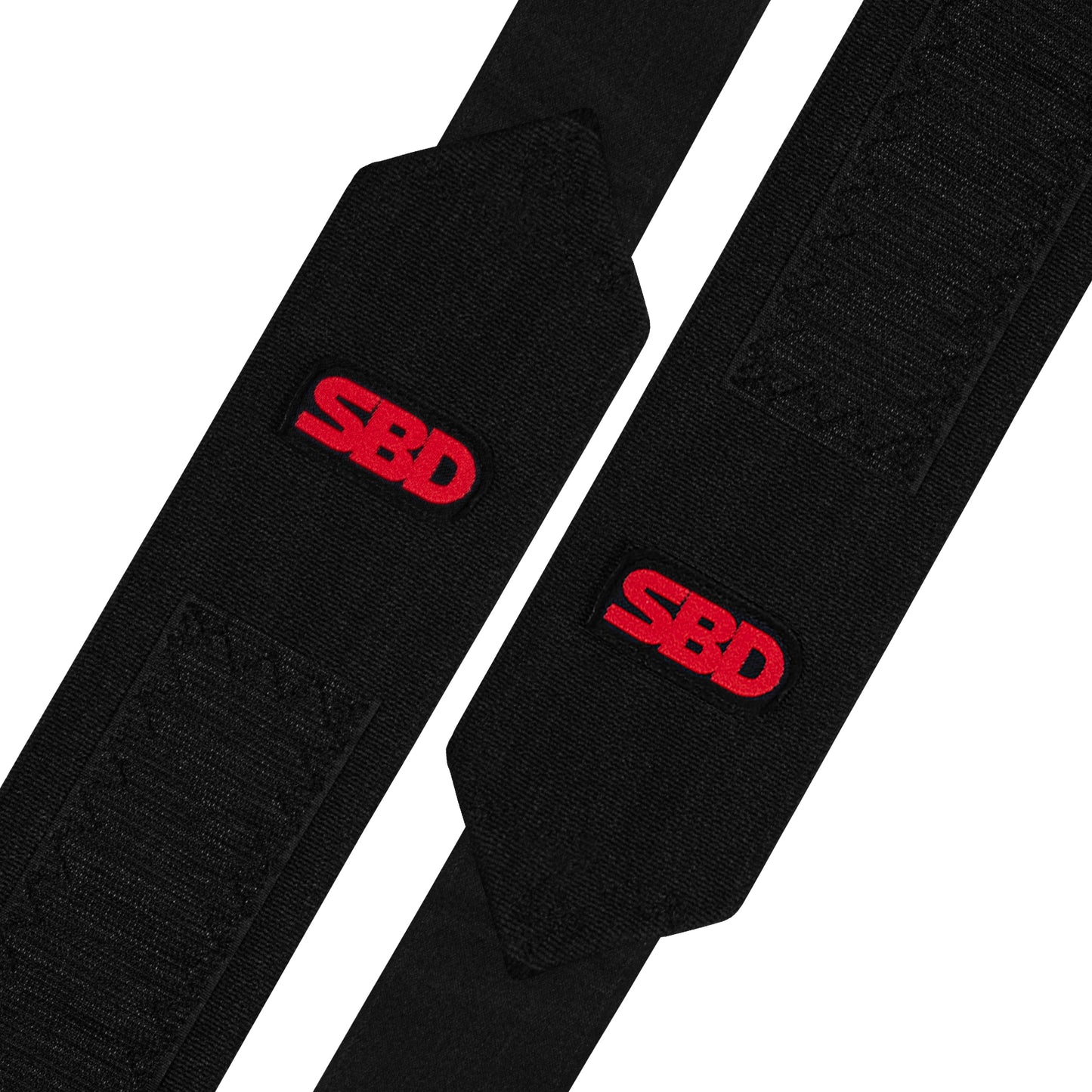 Wrist Wraps 2024