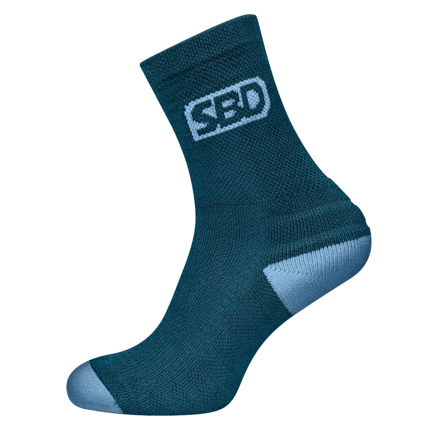 Sports Socks (2024 Reflect Range)