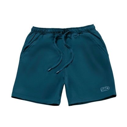 SBD Lightweight Shorts (2024 Reflect Range)