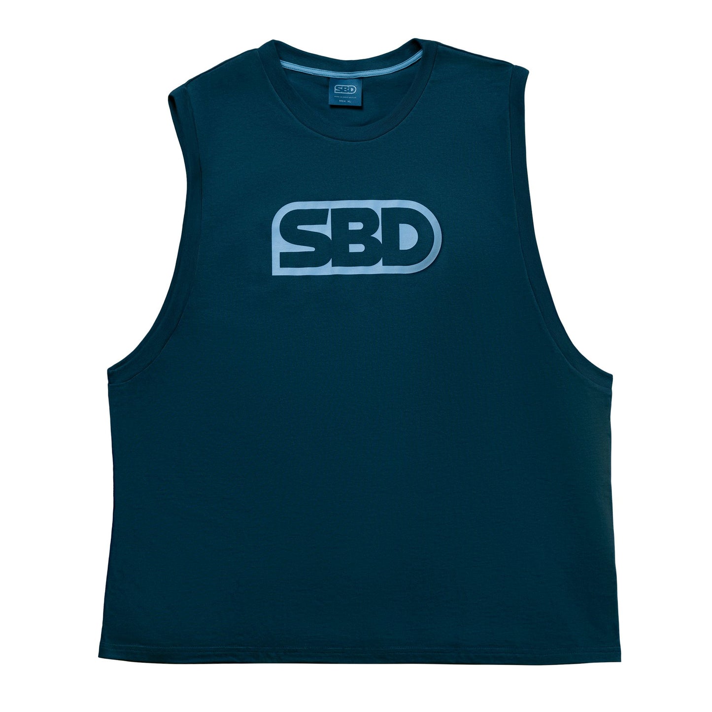 SBD Tank (2024 Reflect Range)