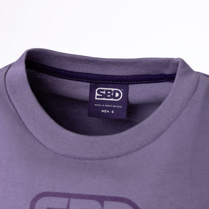 sbd-malaysia-competition-t-shirt-aspire-range-6