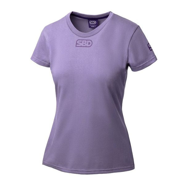 sbd-malaysia-competition-t-shirt-aspire-range-7