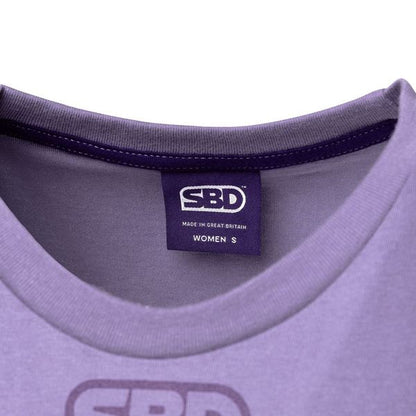 sbd-malaysia-competition-t-shirt-aspire-range-8