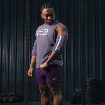 sbd-malaysia-elbow-sleeves-aspire-range-2