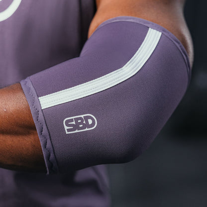 sbd-malaysia-elbow-sleeves-aspire-range