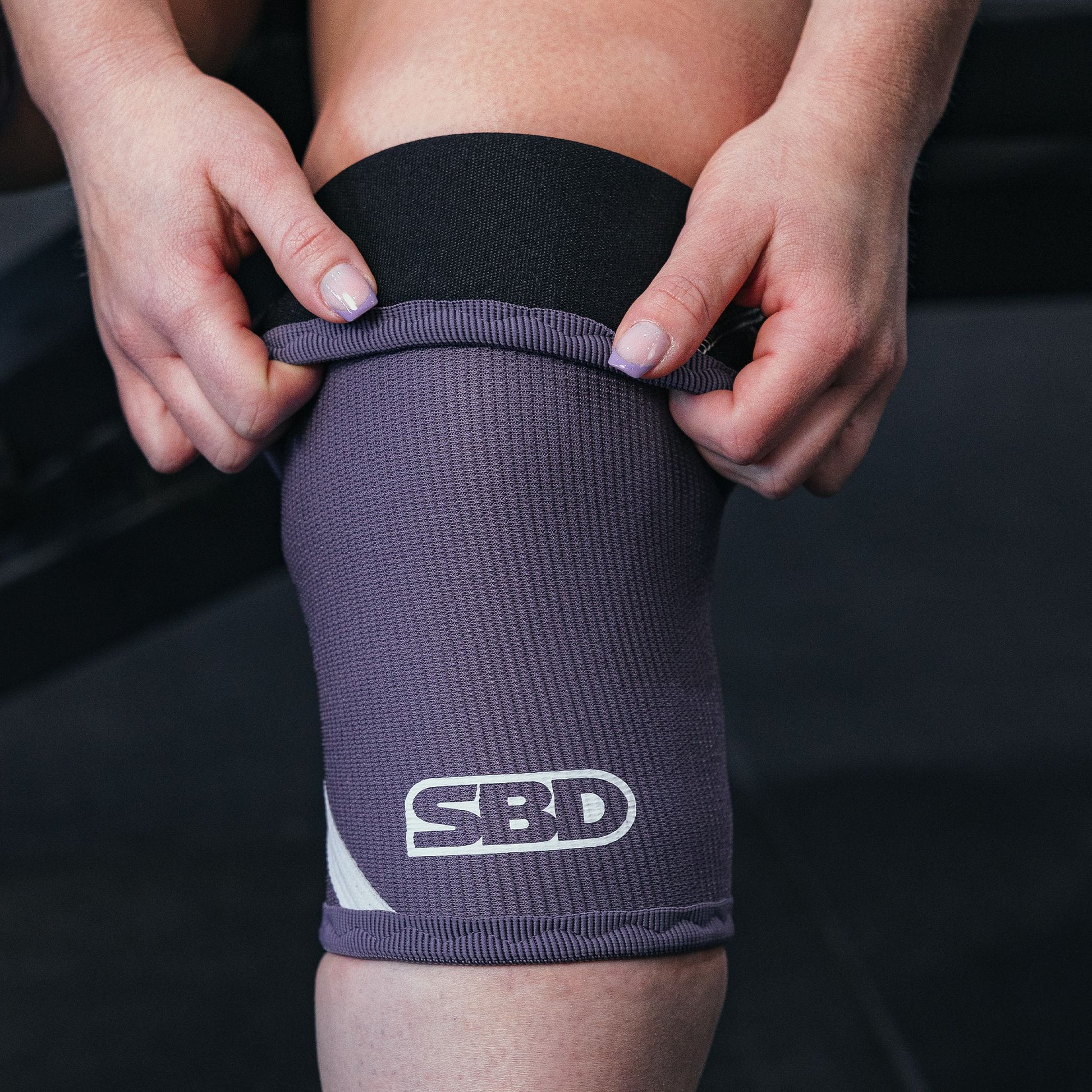 sbd-malaysia-powerlifting-knee-sleeves-aspire-range-2