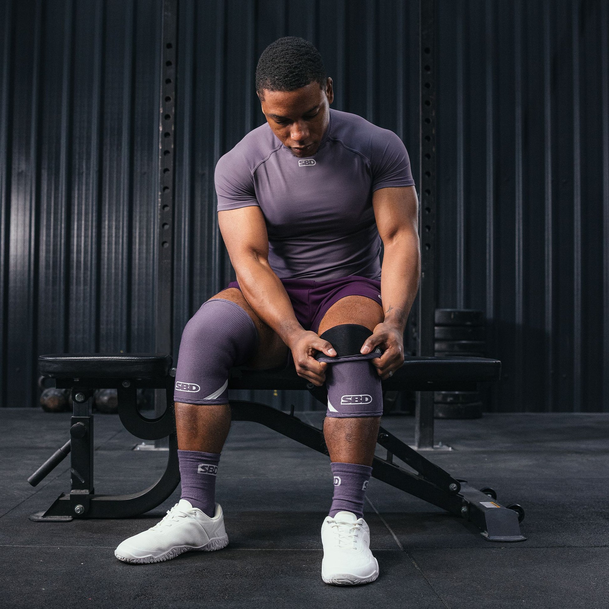 sbd-malaysia-powerlifting-knee-sleeves-aspire-range-3