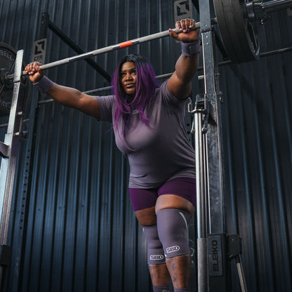 sbd-malaysia-powerlifting-knee-sleeves-aspire-range-4