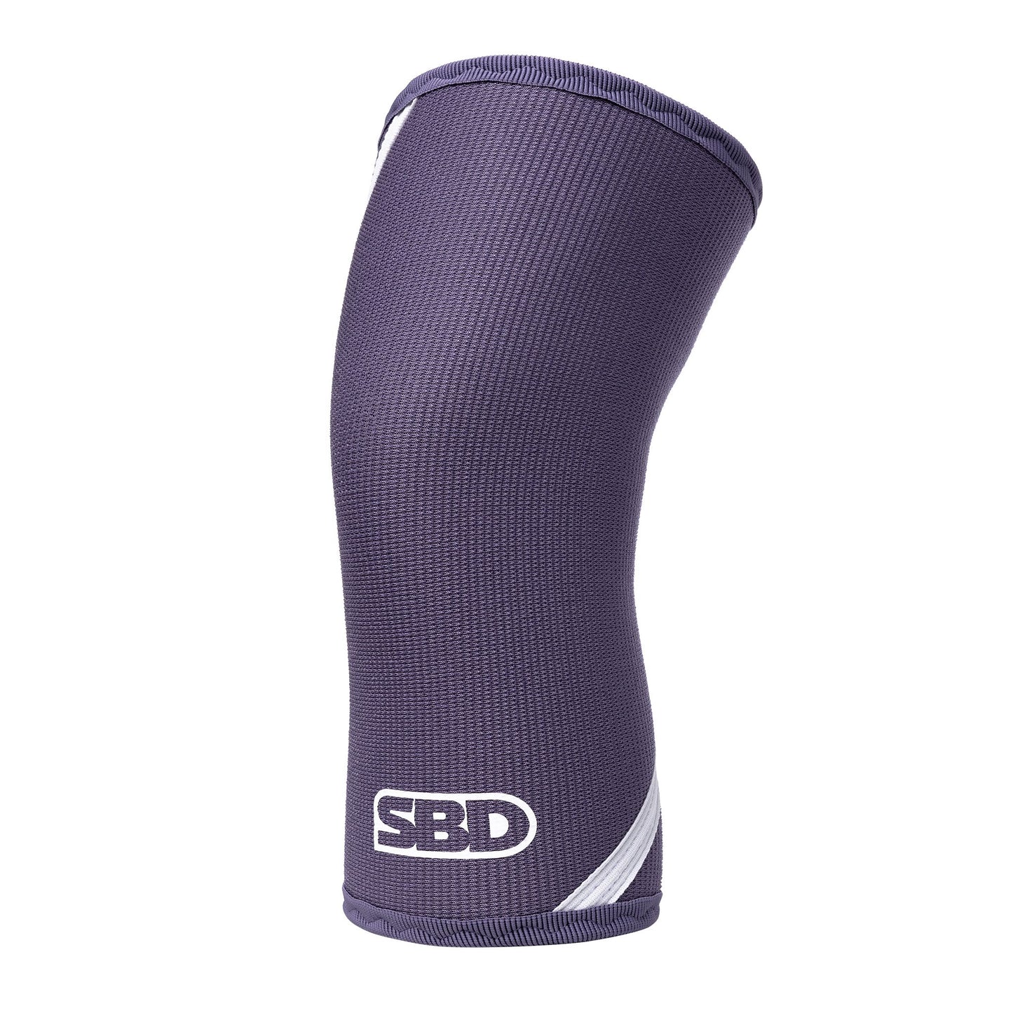 sbd-malaysia-powerlifting-knee-sleeves-aspire-range-5