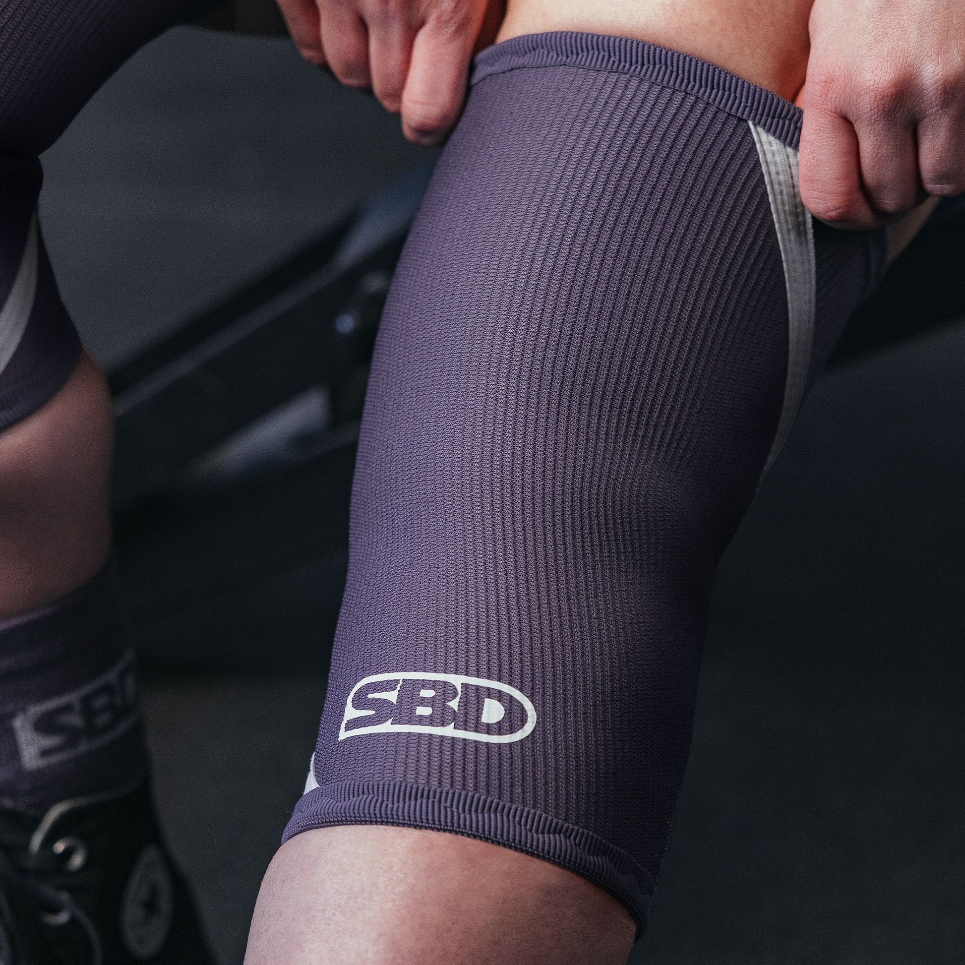 sbd-malaysia-powerlifting-knee-sleeves-aspire-range