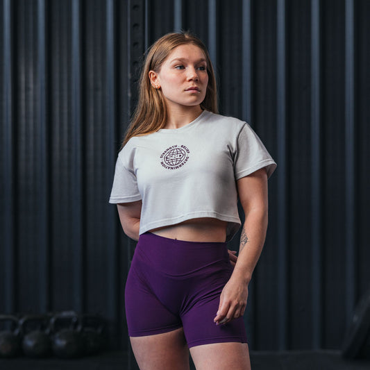 sbd-malaysia-sbd-crop-top-off-white-aspire-range