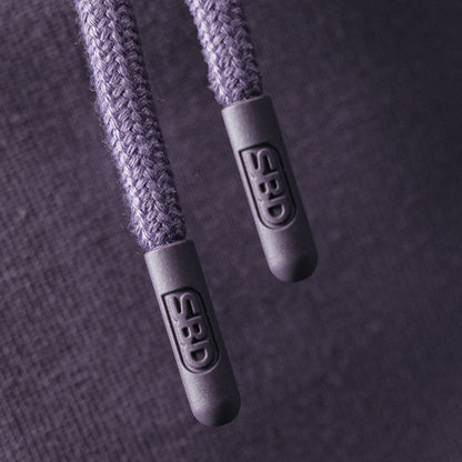 sbd-malaysia-sbd-hoodie-aspire-range-6